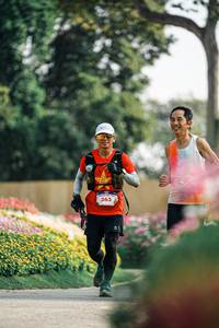 BIB: 
                            <button type="button" onclick="openModal(25912387)" class="btn btn-primary btn-sm float-right btn-popup" data-toggle="modal" data-target=".modal-high-quality">
                        <i class="fas fa-shopping-cart"></i> Add to Cart
                    </button>
                                            <button type="button" onclick="isThisMe(25912387, true)" class="btn btn-success btn-sm float-right btn-popup btn-isme hidden" data-toggle="tooltip" data-placement="bottom" title="นี่คือรูปของคุณใช่ไหม คลิกที่นี่เพื่อเอาเข้าอัลบั้ม">
                        <i class="fas fa-plus"></i> Add to album
                    </button>
                    <button type="button" onclick="isThisMe(25912387, false)" class="btn btn-warning btn-sm float-right btn-popup btn-isnotme hidden">
                        <i class="fas fa-ban"></i> Remove from album
                    </button>